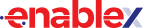 EnableX